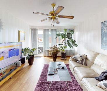 Fagottgatan, Karlstad - Foto 6