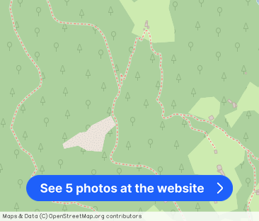 2 Zimmer, 50 m² - Photo 1