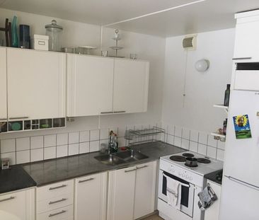 Grimstagatan, Vällingby - Photo 2