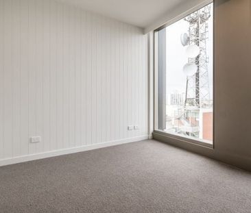 706/44 Ryrie Street, Geelong - Photo 1