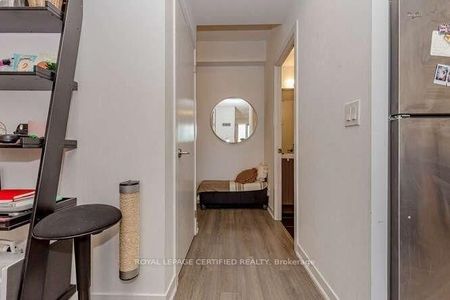 For Lease - 85 Duke Street Unit# 401, Kitchener, Ontario - Photo 2