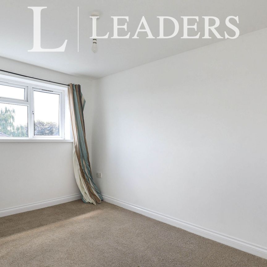 1 bedroom apartment to rent Stonepillar Court; Hanley; ST1 - Photo 1