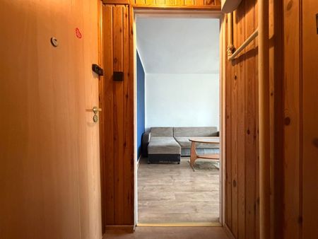 Gryfino - Фото 5