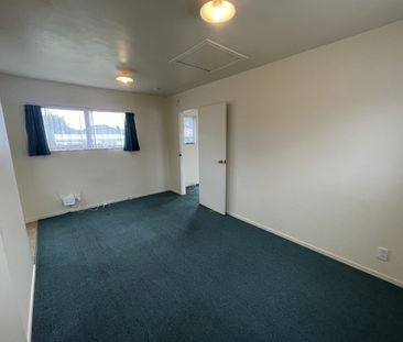 Cottage Living - Photo 5