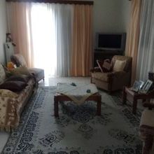 Διαμέρισμα για ενοικίαση - Πεταλίδι, - Photo 1