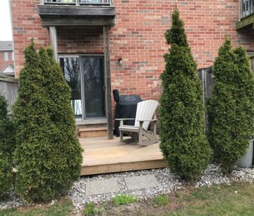 For Lease - 15 CHAPMAN Lane, Hamilton, Ontario - Photo 6