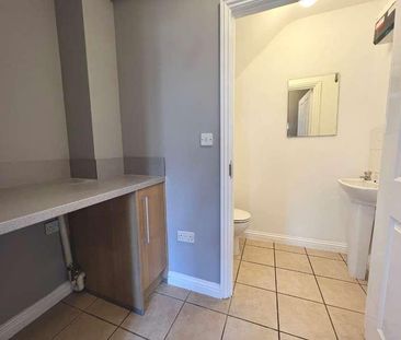 Windle Drive, Bourne, PE10 - Photo 6