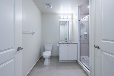 For Lease - 38 Annie Craig Drive Unit# 4506, Toronto, Ontario - Photo 2