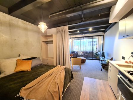 Welcome to 115/73 Jackson Street - Photo 2