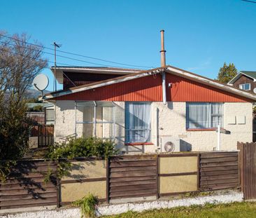 58 Frankleigh Street - Photo 3