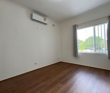 21 Picasso Crescent - Photo 4