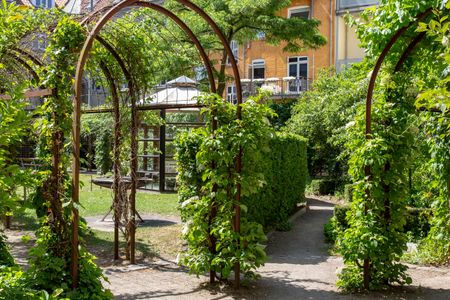 Louisegade 12 - Photo 2