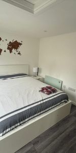 Studio, Stevenson Crescent, Poole - Photo 3