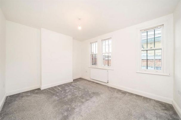 3 bedroom house to rent - Photo 1