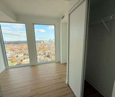 For Lease - 319 Jarvis Street Unit# 2915, Toronto, Ontario - Photo 3