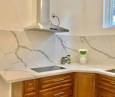 856 Finley Avenue #Basement - Photo 2