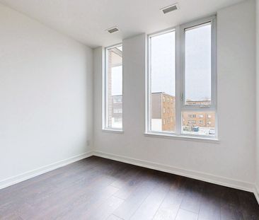 For Lease - 11 Maryport Avenue Unit# 212, Toronto, Ontario - Photo 5