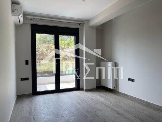 Διαμέρισμα προς ενοικίαση 500 € - Photo 1