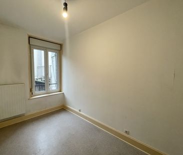 Location Appartement 2 pièces 53m² PONT A MOUSSON 54700 - Photo 2