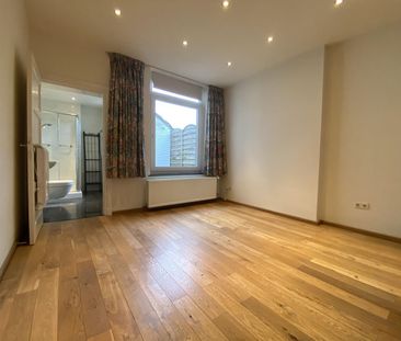 Brusselsestraat, Maastricht - Photo 4