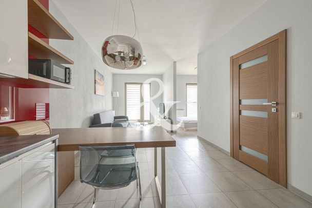 Gdańsk Śródmieście - Photo 1