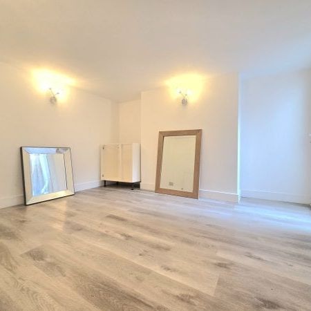 Pains Road, Southsea - Photo 1