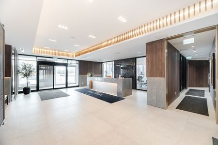 For Lease - 2501 Saw Whet Boulevard Unit# 437, Oakville, Ontario - Photo 5