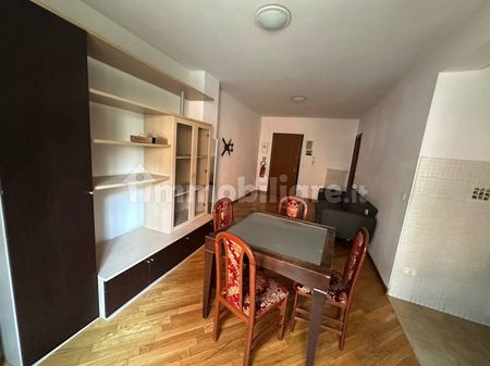 Bilocale vicolo Arilaci, Rieti - Foto 2