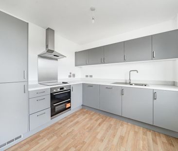 St Pauls Road, Barking IG11 - Photo 2