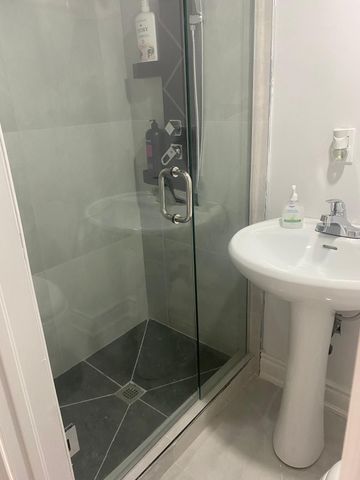 For Lease - 410 Shantz Hill Road Unit# Basement, Cambridge, Ontario - Photo 5