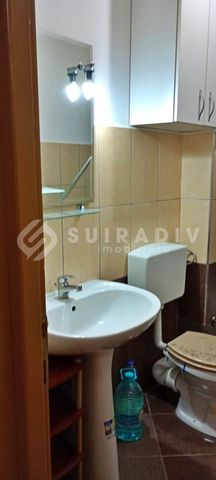 Apartament 2 camere – Valea Chintăului | Balcon 12 mp | Disponibil imediat - Photo 5
