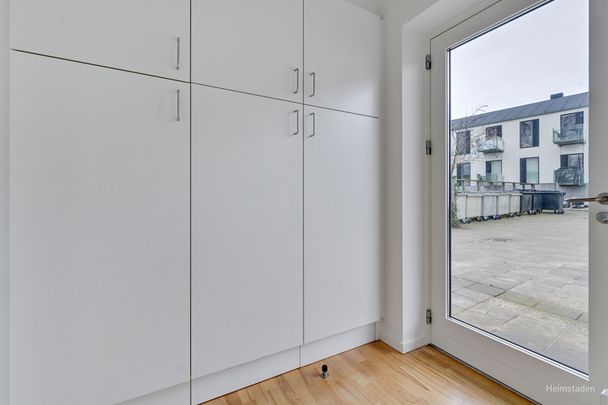 2-værelses Lejlighed på 82 m² i Risskov, Aarhus - Photo 1