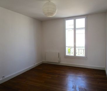 RUE DE LA TIRELIRE, Reims - Photo 3