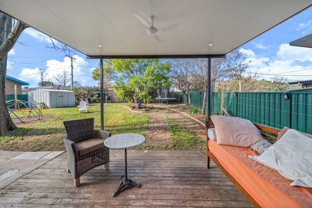 103 Morgan Street, Curtin ACT 2605 - House For Rent | Domain - Photo 5