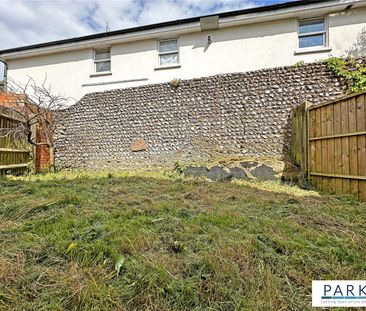 Compton Avenue, Brighton, East Sussex, BN1 3PS - Photo 4