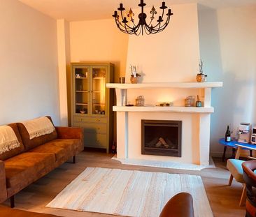 Appartement te huur: Spoordonkseweg 16 5688 KD Oirschot - Foto 1