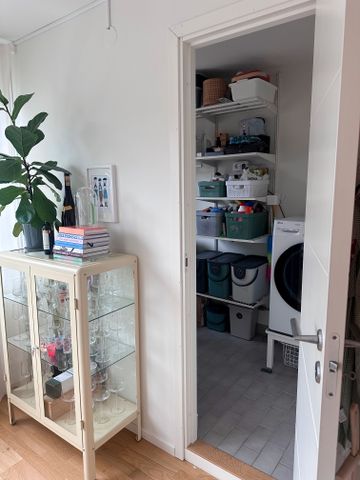 Svängrumsgatan, Västra Frölunda - Foto 3