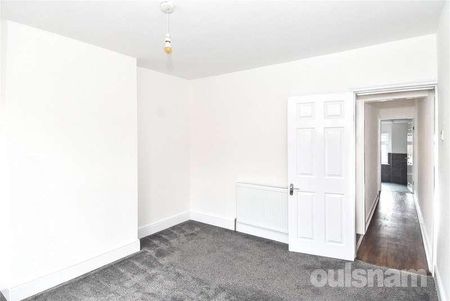 Grange Road, Kings Heath, Birmingham, West Midlands, B14 - Photo 2