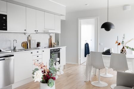 Bollmorabacken, Tyresö - Photo 5