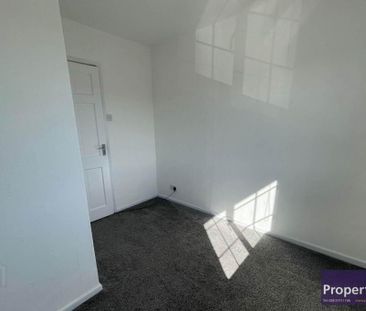 38 Wayside, Tandragee, Craigavon, BT62 2BG - Photo 6