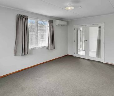 HIGHBURY - TWO BEDROOM - Photo 5