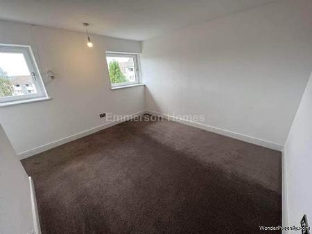 3 bedroom property to rent in Johnstone - Photo 5