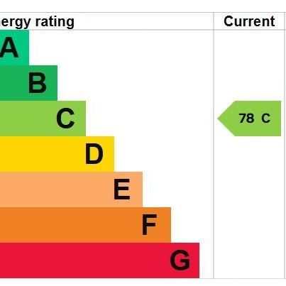 3 bedroom apartment to rent - Photo 4
