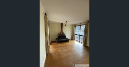 Perfect for a family - Photo 2