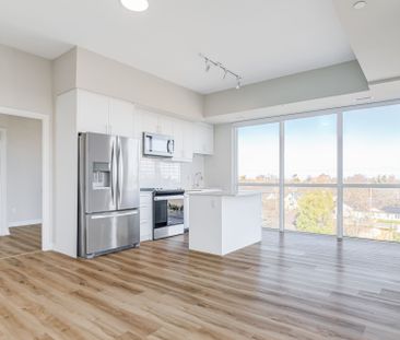 For Lease - 50 HERRICK Avenue, St. Catharines, Ontario - Photo 2