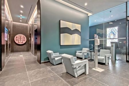 For Lease - 25 Richmond Street Unit# 1917, Toronto, Ontario - Photo 4