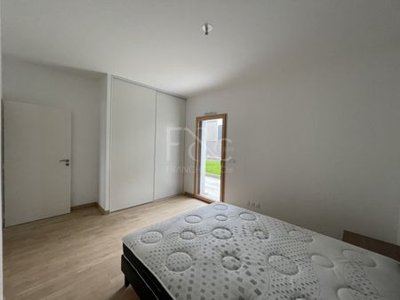 T3 meublé de 81m² avec jardin - ST Cyr au Mont d'Or - Photo 5