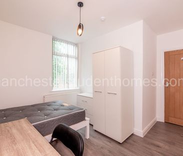 Oxney Road, Manchester, M14 5SZ - Photo 5