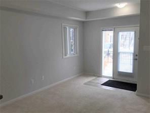 For Lease - 250 Sunny Meadow Boulevard Unit# 98, Brampton, Ontario - Photo 5