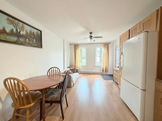 Appartement - 4908 Allée des Sorbiers - Photo 1